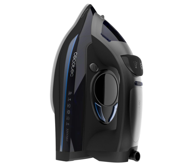 Cecotec ŻELAZKO CECOTEC IRONHERO 3200 I-PUMP ABSOLUTE - 1487736 - zdjęcie 2